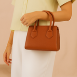 CREW BROWN