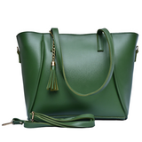 Verra Tote