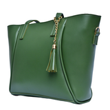 Verra Tote