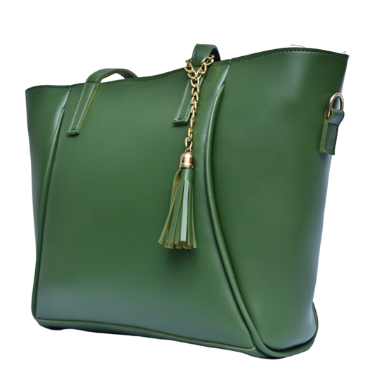 Verra Tote