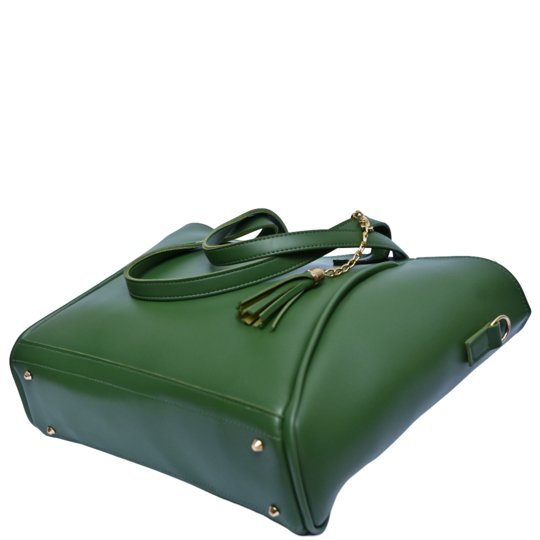 Verra Tote