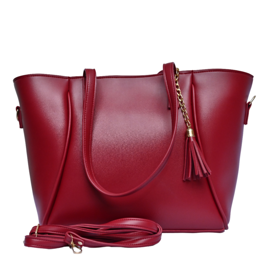 Verra Tote