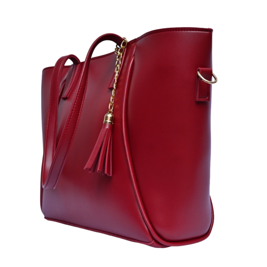 Verra Tote