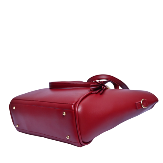 Verra Tote