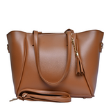 Verra Tote