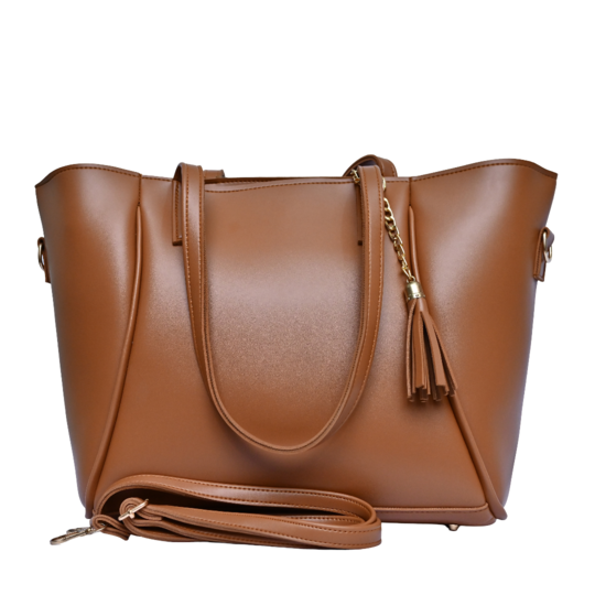 Verra Tote
