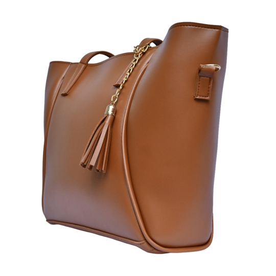 Verra Tote
