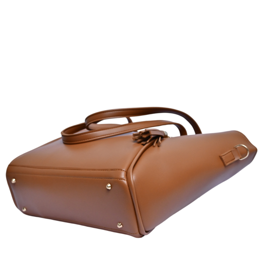 Verra Tote