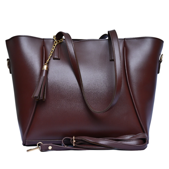 Verra Tote