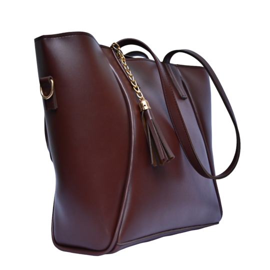 Verra Tote