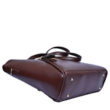 Verra Tote