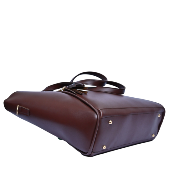 Verra Tote