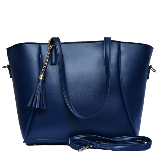 Verra Tote