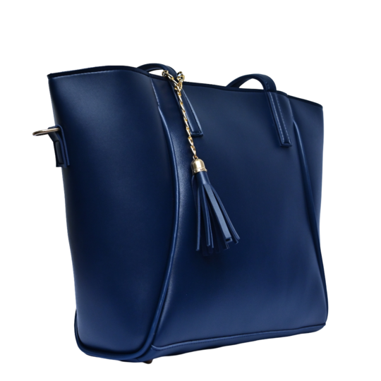 Verra Tote