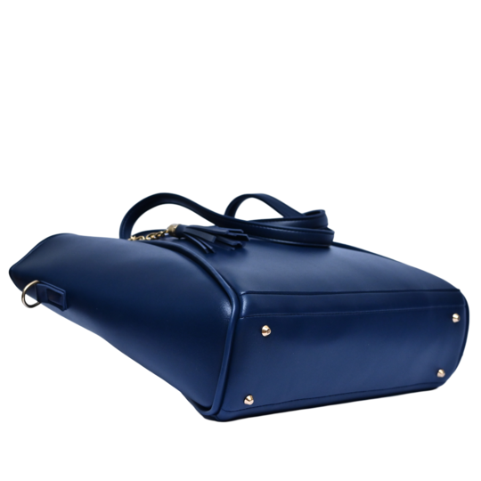 Verra Tote