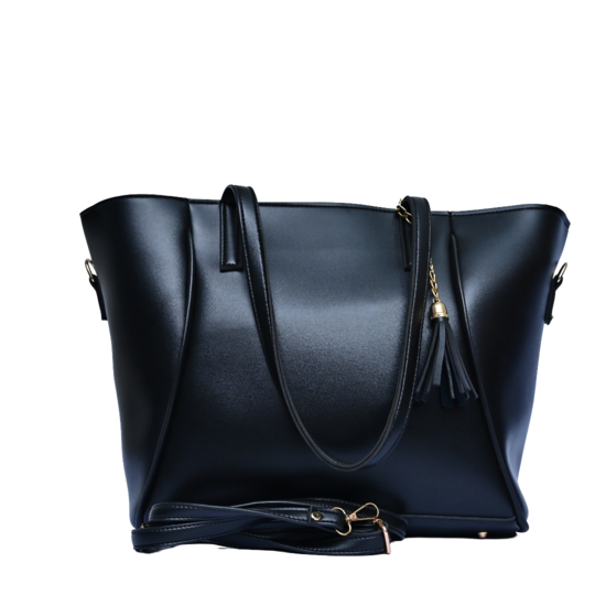 Verra Tote