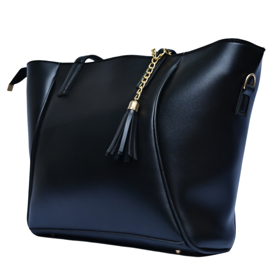 Verra Tote