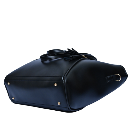 Verra Tote
