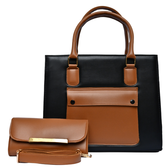 Formé Set