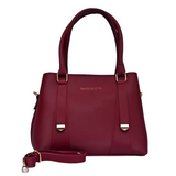 Charles & Keith