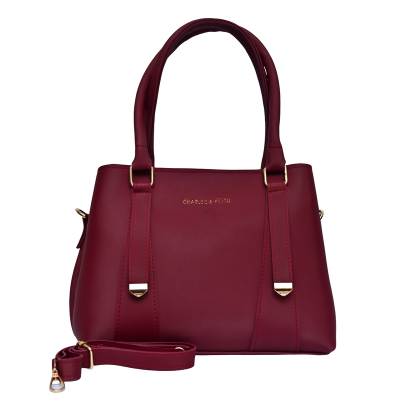 Charles & Keith