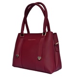 Charles & Keith