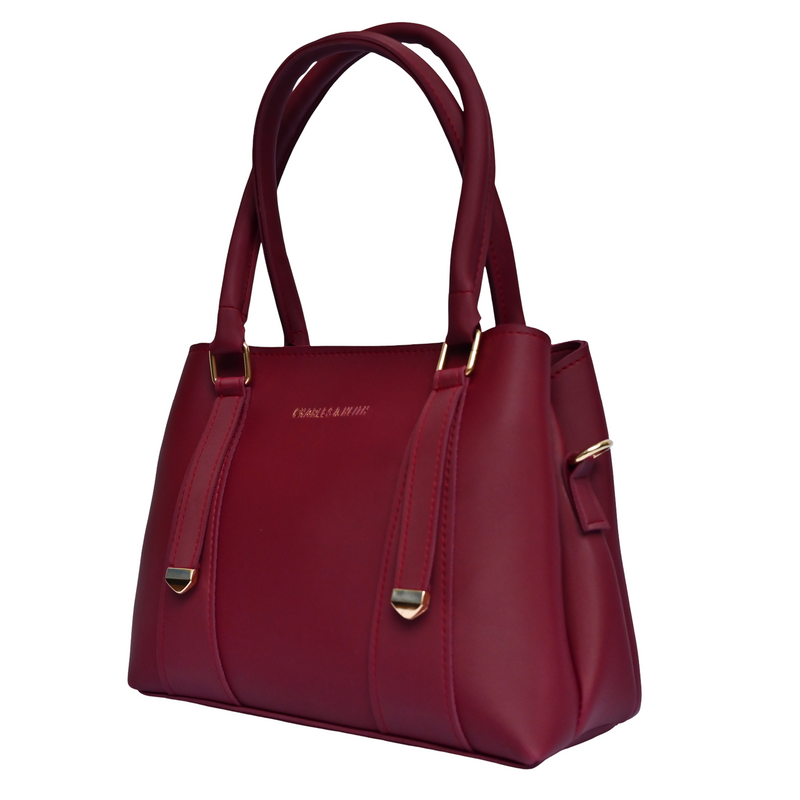 Charles & Keith