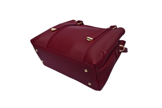 Charles & Keith
