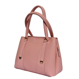 Charles & Keith