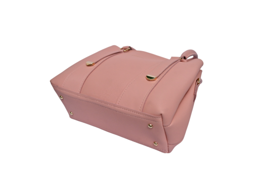Charles & Keith