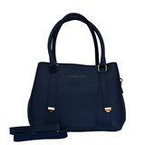 Charles & Keith