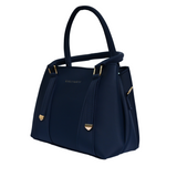 Charles & Keith