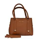 Charles & Keith