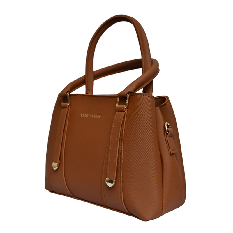 Charles & Keith
