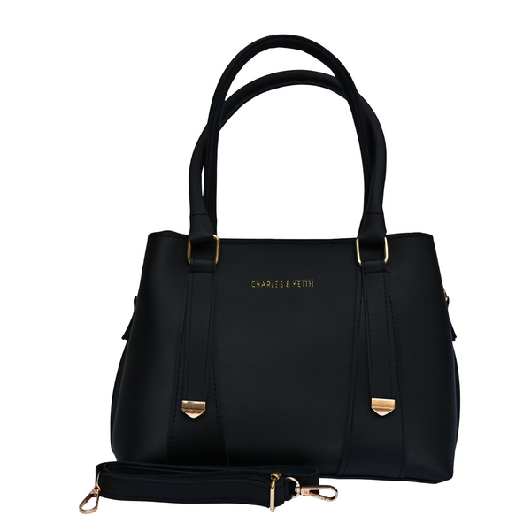 Charles & Keith
