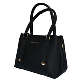 Charles & Keith
