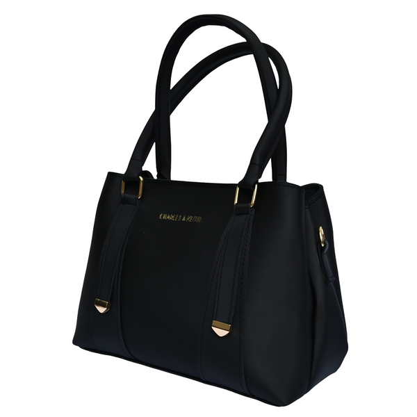 Charles & Keith