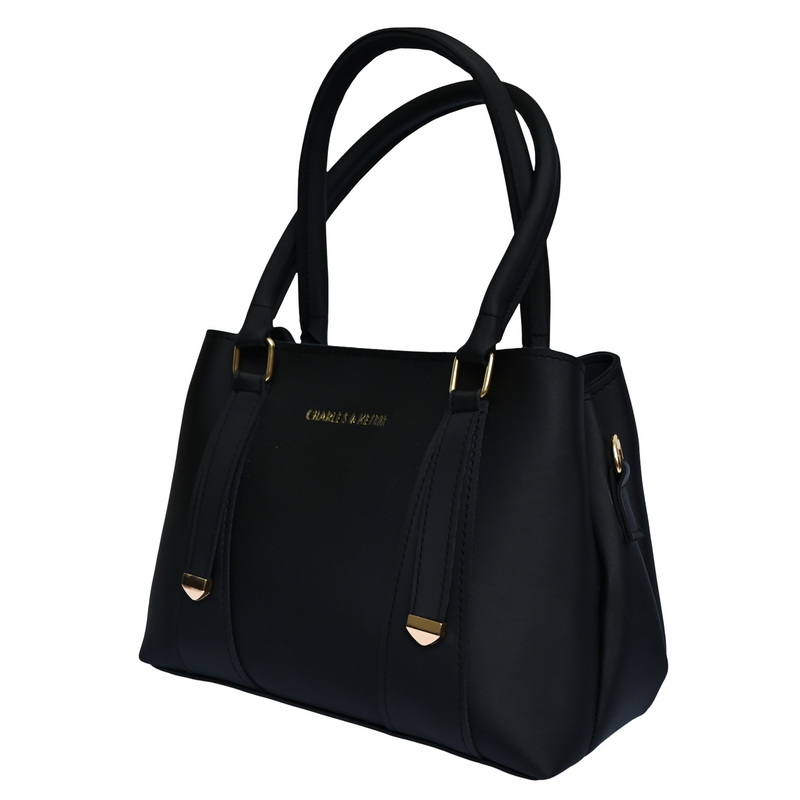 Charles & Keith