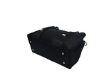 Charles & Keith