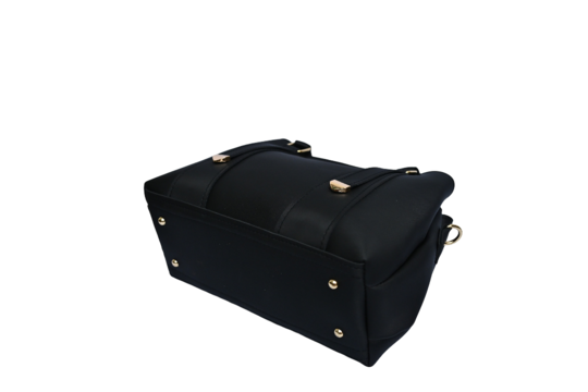 Charles & Keith