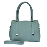 Charles & Keith