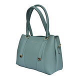 Charles & Keith