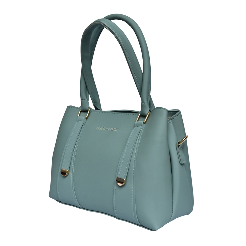 Charles & Keith