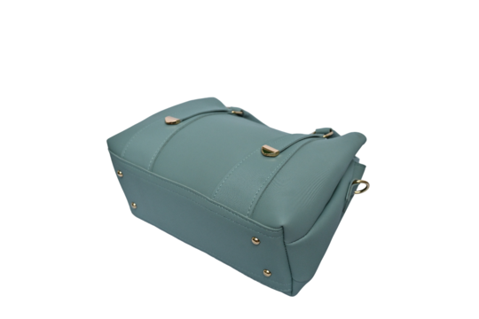 Charles & Keith