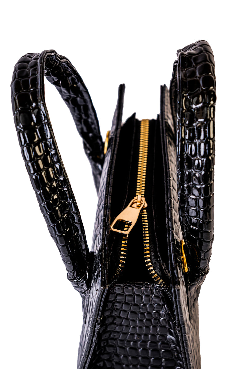 REGALIA