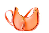 GOT BAG