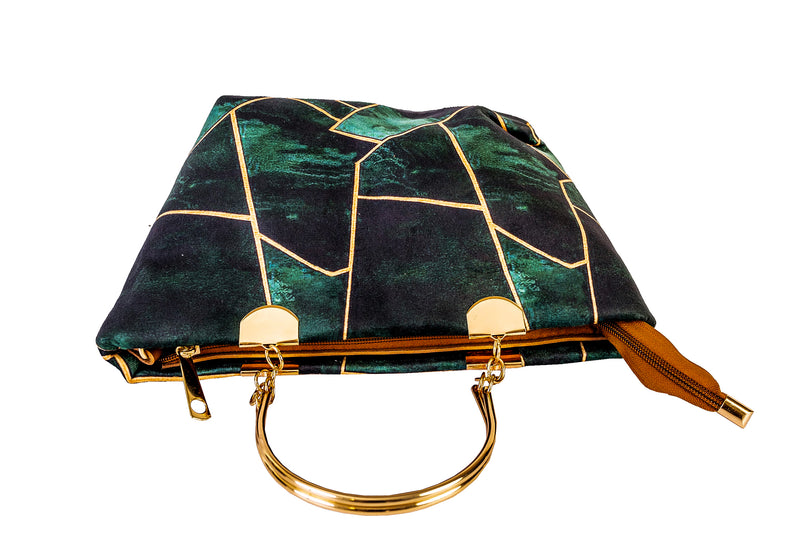 AURA MARBLE