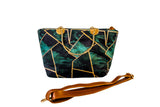 AURA MARBLE