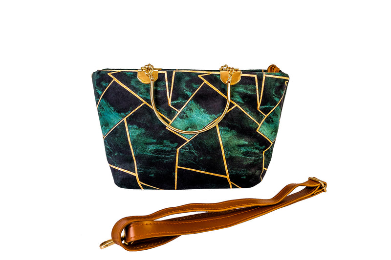 AURA MARBLE