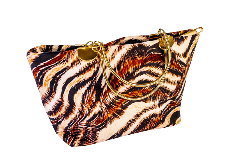 WINDSOR TIGER